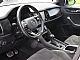 �koda&nbsp;Kodiaq&nbsp;<small><strong>4x4 2.0 TDI Sportline DSG | SLO | PANO |  KLJUKA</strong></small>