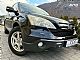 Honda&nbsp;CR-V&nbsp;<small><strong>2.2 i-CTDI SLO 4X4 2.LAST USNJE XENON BREZ POLOGA</strong></small>
