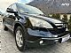 Honda&nbsp;CR-V&nbsp;<small><strong>2.2 i-CTDI SLO 4X4 2.LAST USNJE XENON BREZ POLOGA</strong></small>