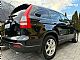 Honda&nbsp;CR-V&nbsp;<small><strong>2.2 i-CTDI SLO 4X4 2.LAST USNJE XENON BREZ POLOGA</strong></small>