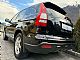 Honda&nbsp;CR-V&nbsp;<small><strong>2.2 i-CTDI SLO 4X4 2.LAST USNJE XENON BREZ POLOGA</strong></small>