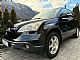 Honda&nbsp;CR-V&nbsp;<small><strong>2.2 i-CTDI SLO 4X4 2.LAST USNJE XENON BREZ POLOGA</strong></small>