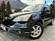 Honda&nbsp;CR-V&nbsp;<small><strong>2.2 i-CTDI SLO 4X4 2.LAST USNJE XENON BREZ POLOGA</strong></small>