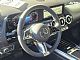 Mercedes-Benz&nbsp;B-Razred&nbsp;<small><strong>B 180 Progressive</strong></small>