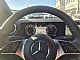 Mercedes-Benz&nbsp;B-Razred&nbsp;<small><strong>B 180 Progressive</strong></small>