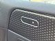 Mercedes-Benz&nbsp;B-Razred&nbsp;<small><strong>B 180 Progressive</strong></small>