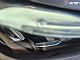 Mercedes-Benz&nbsp;B-Razred&nbsp;<small><strong>B 180 Progressive</strong></small>