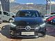 Mercedes-Benz&nbsp;B-Razred&nbsp;<small><strong>B 180 Progressive</strong></small>