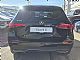 Mercedes-Benz&nbsp;B-Razred&nbsp;<small><strong>B 180 Progressive</strong></small>