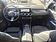 Mercedes-Benz&nbsp;B-Razred&nbsp;<small><strong>B 180 Progressive</strong></small>