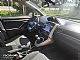 Toyota&nbsp;Verso&nbsp;<small><strong>1.6 D-4D-XENON-PANORAMA-NAVIGACIJA-PDC-TOP</strong></small>
