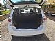 Toyota&nbsp;Verso&nbsp;<small><strong>1.6 D-4D-XENON-PANORAMA-NAVIGACIJA-PDC-TOP</strong></small>