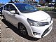 Toyota&nbsp;Verso&nbsp;<small><strong>1.6 D-4D-XENON-PANORAMA-NAVIGACIJA-PDC-TOP</strong></small>