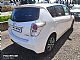 Toyota&nbsp;Verso&nbsp;<small><strong>1.6 D-4D-XENON-PANORAMA-NAVIGACIJA-PDC-TOP</strong></small>