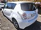Toyota&nbsp;Verso&nbsp;<small><strong>1.6 D-4D-XENON-PANORAMA-NAVIGACIJA-PDC-TOP</strong></small>