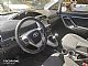 Toyota&nbsp;Verso&nbsp;<small><strong>1.6 D-4D-XENON-PANORAMA-NAVIGACIJA-PDC-TOP</strong></small>