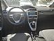 Toyota&nbsp;Verso&nbsp;<small><strong>1.6 D-4D-XENON-PANORAMA-NAVIGACIJA-PDC-TOP</strong></small>