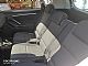 Toyota&nbsp;Verso&nbsp;<small><strong>1.6 D-4D-XENON-PANORAMA-NAVIGACIJA-PDC-TOP</strong></small>