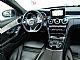 Mercedes-Benz&nbsp;C-Razred&nbsp;<small><strong>C 180 AUT. AMG Line LED-USNJE-NAVI-PDC-ALU18</strong></small>