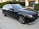 Mercedes-Benz&nbsp;C-Razred&nbsp;<small><strong>C 180 AUT. AMG Line LED-USNJE-NAVI-PDC-ALU18</strong></small>