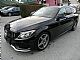 Mercedes-Benz&nbsp;C-Razred&nbsp;<small><strong>C 180 AUT. AMG Line LED-USNJE-NAVI-PDC-ALU18</strong></small>