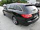 Mercedes-Benz&nbsp;C-Razred&nbsp;<small><strong>C 180 AUT. AMG Line LED-USNJE-NAVI-PDC-ALU18</strong></small>