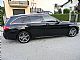 Mercedes-Benz&nbsp;C-Razred&nbsp;<small><strong>C 180 AUT. AMG Line LED-USNJE-NAVI-PDC-ALU18</strong></small>