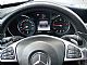 Mercedes-Benz&nbsp;C-Razred&nbsp;<small><strong>C 180 AUT. AMG Line LED-USNJE-NAVI-PDC-ALU18</strong></small>