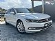 Volkswagen&nbsp;Passat Variant&nbsp;<small><strong>2.0 TDI BMT Highline</strong></small>