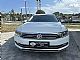 Volkswagen&nbsp;Passat Variant&nbsp;<small><strong>2.0 TDI BMT Highline</strong></small>