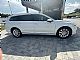 Volkswagen&nbsp;Passat Variant&nbsp;<small><strong>2.0 TDI BMT Highline</strong></small>