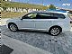 Volkswagen&nbsp;Passat Variant&nbsp;<small><strong>2.0 TDI BMT Highline</strong></small>