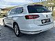Volkswagen&nbsp;Passat Variant&nbsp;<small><strong>2.0 TDI BMT Highline</strong></small>