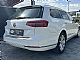 Volkswagen&nbsp;Passat Variant&nbsp;<small><strong>2.0 TDI BMT Highline</strong></small>