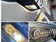 BMW&nbsp;serija 3:&nbsp;<small><strong>318d - LIMO-SLO-XENON-PDC-LEANPAY-ODLI�EN.</strong></small>