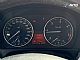 BMW&nbsp;serija 3:&nbsp;<small><strong>318d - LIMO-SLO-XENON-PDC-LEANPAY-ODLI�EN.</strong></small>