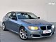 BMW&nbsp;serija 3:&nbsp;<small><strong>318d - LIMO-SLO-XENON-PDC-LEANPAY-ODLI�EN.</strong></small>