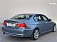 BMW&nbsp;serija 3:&nbsp;<small><strong>318d - LIMO-SLO-XENON-PDC-LEANPAY-ODLI�EN.</strong></small>