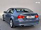 BMW&nbsp;serija 3:&nbsp;<small><strong>318d - LIMO-SLO-XENON-PDC-LEANPAY-ODLI�EN.</strong></small>