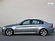 BMW&nbsp;serija 3:&nbsp;<small><strong>318d - LIMO-SLO-XENON-PDC-LEANPAY-ODLI�EN.</strong></small>