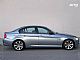 BMW&nbsp;serija 3:&nbsp;<small><strong>318d - LIMO-SLO-XENON-PDC-LEANPAY-ODLI�EN.</strong></small>