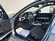 BMW&nbsp;serija 3:&nbsp;<small><strong>318d - LIMO-SLO-XENON-PDC-LEANPAY-ODLI�EN.</strong></small>