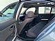 BMW&nbsp;serija 3:&nbsp;<small><strong>318d - LIMO-SLO-XENON-PDC-LEANPAY-ODLI�EN.</strong></small>