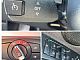 BMW&nbsp;serija 3:&nbsp;<small><strong>318d - LIMO-SLO-XENON-PDC-LEANPAY-ODLI�EN.</strong></small>