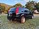 Nissan&nbsp;X-Trail&nbsp;<small><strong>2.0 dCi SE</strong></small>