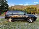 Nissan&nbsp;X-Trail&nbsp;<small><strong>2.0 dCi SE</strong></small>
