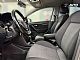 Volkswagen&nbsp;Polo&nbsp;<small><strong>1.4 TDI BMT Highline 90 DSG avt. -1.LASTNIK- KNVic</strong></small>