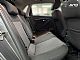 Volkswagen&nbsp;Polo&nbsp;<small><strong>1.4 TDI BMT Highline 90 DSG avt. -1.LASTNIK- KNVic</strong></small>