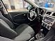 Volkswagen&nbsp;Polo&nbsp;<small><strong>1.4 TDI BMT Highline 90 DSG avt. -1.LASTNIK- KNVic</strong></small>