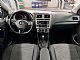 Volkswagen&nbsp;Polo&nbsp;<small><strong>1.4 TDI BMT Highline 90 DSG avt. -1.LASTNIK- KNVic</strong></small>